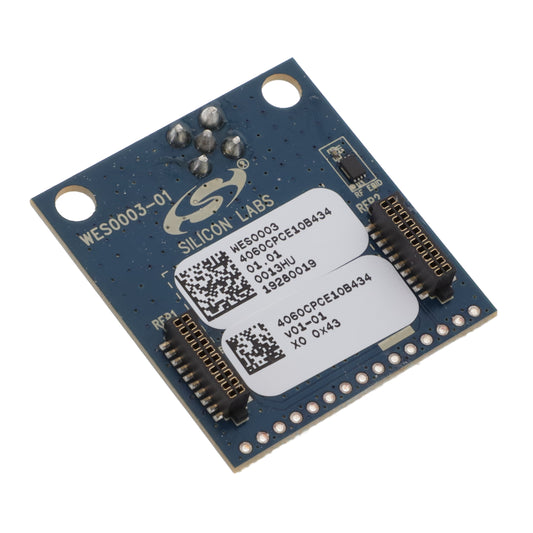 4060CPCE10B434