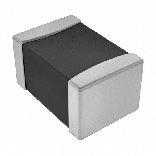 BLM18SP101SN1D