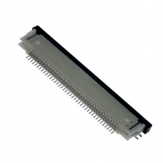 40FLZ-RSM2-R-TB