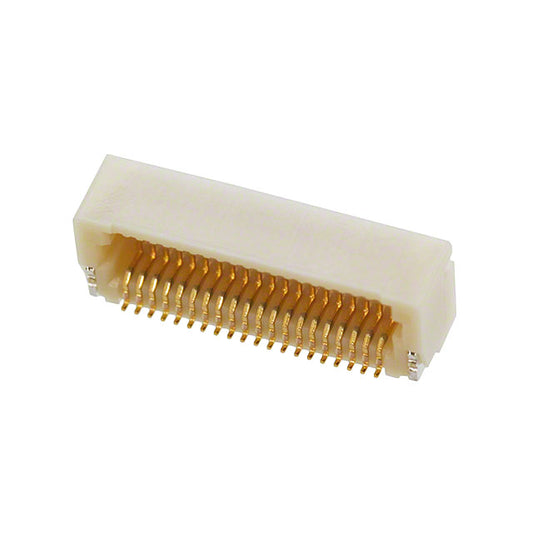 40PS-JMCS-GAN-1-A-TF