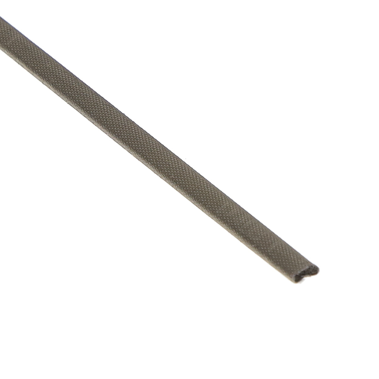4117PA51H01700