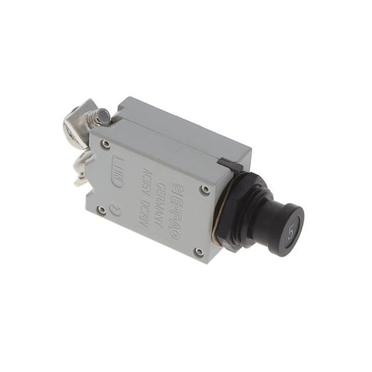 4120-G111-K1M1-A1S0ZN-5A