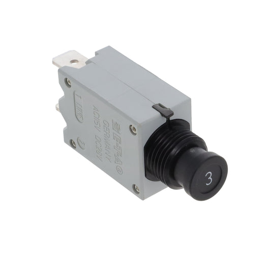 4120-V110-P1M1-Z0S0ZN-3A