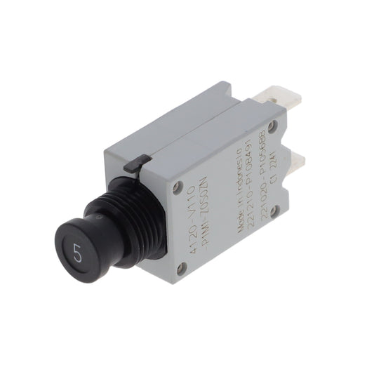 4120-V110-P1M1-Z0S0ZN-5A