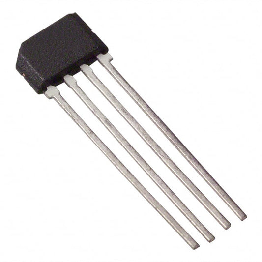 MLX91219LVA-AAS-501-RE
