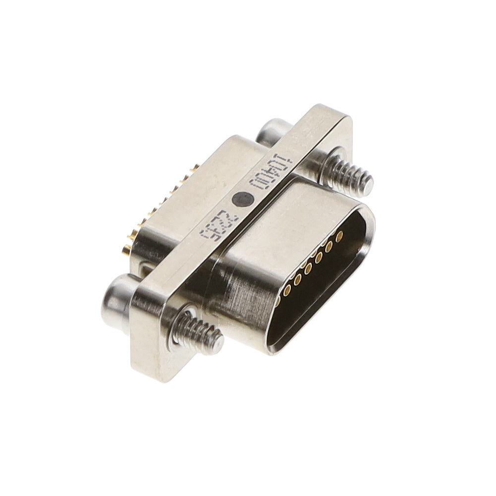 MM-222-015-213-4500