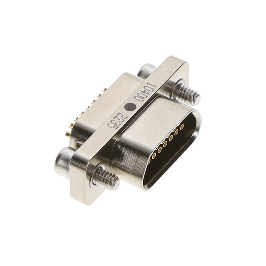 MM-222-015-213-4500