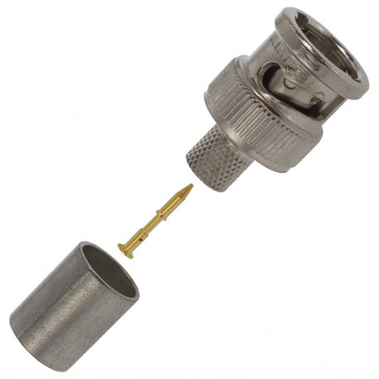5413589-5