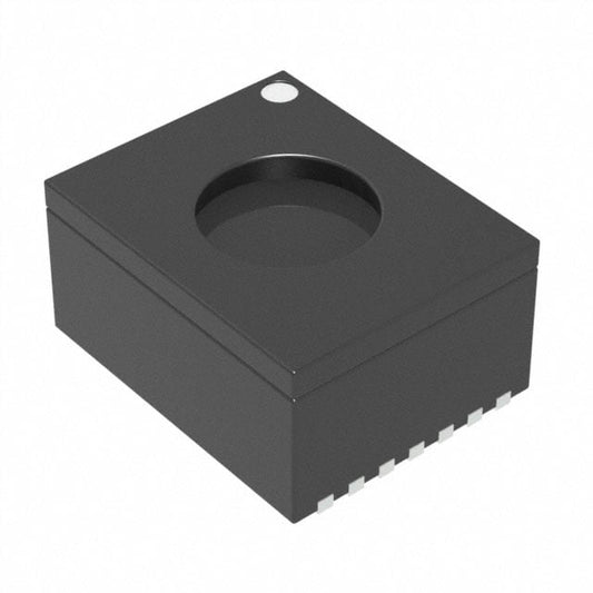 MLX90817LXE-DCG-000-SP