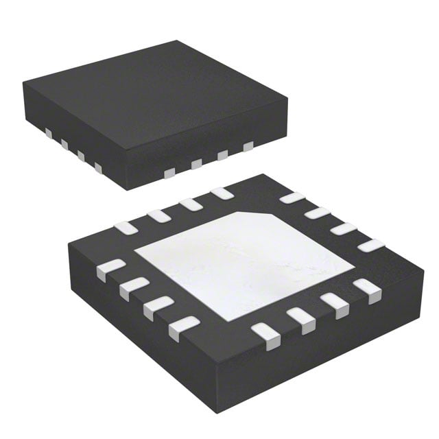 MLX90393SLW-ABA-111-SP