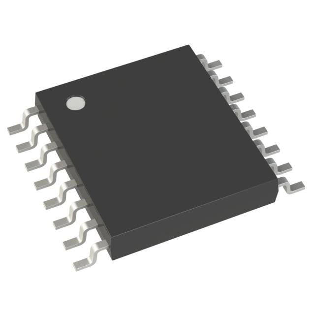 MLX91377GGO-ADB-011-RE