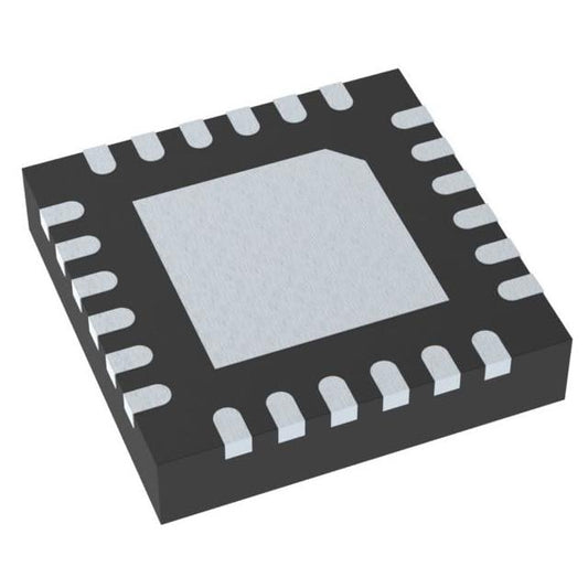 MLX75030RLW-BAA-000-SP