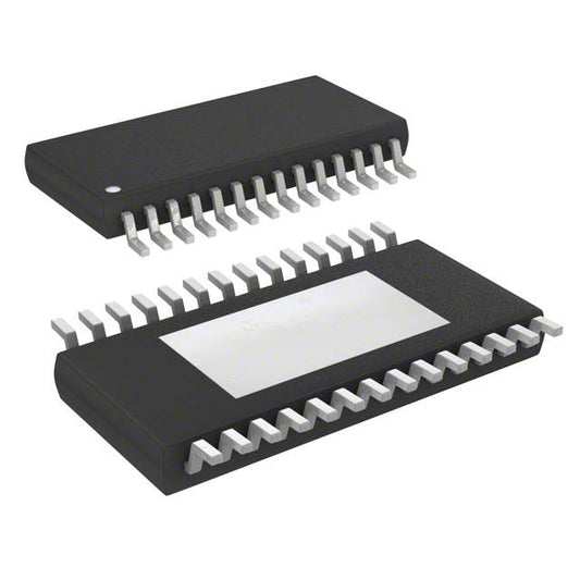 MLX83100LGO-DDA-000-SP