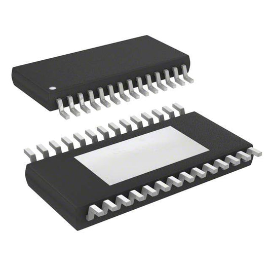 MLX83100LGO-DDA-000-RE