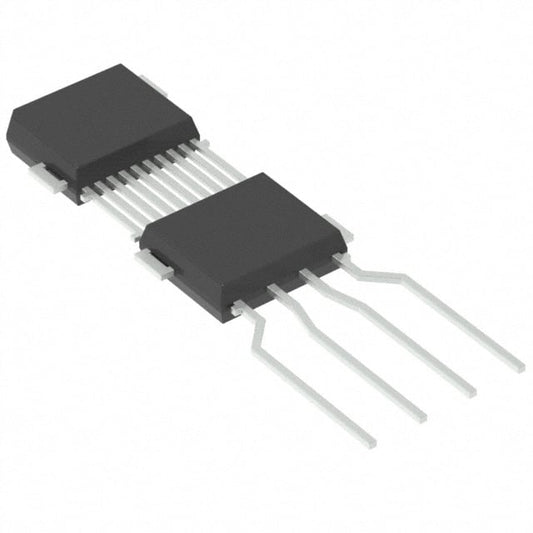 MLX90364LVS-ADD-708-RE