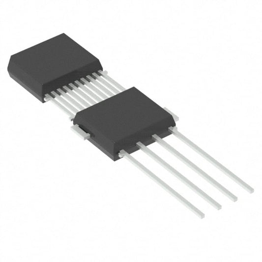 MLX90374GVS-ABB-300-RX