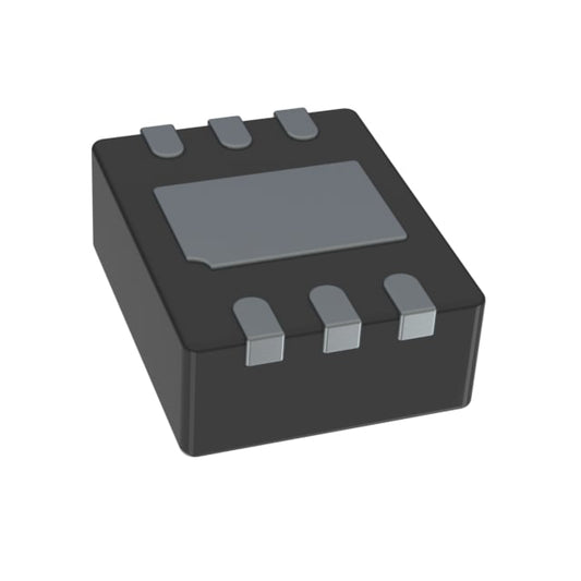 MLX90381GLW-ACA-100-SP