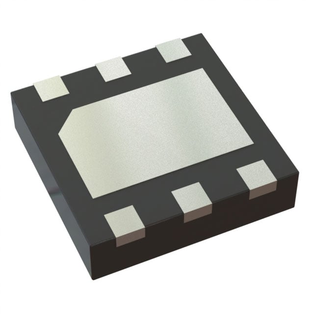 MLX90411KLD-BAA-049-RE