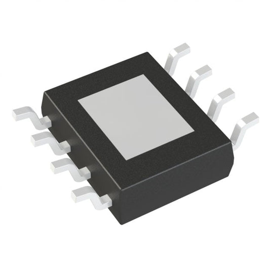 MLX81113KDC-BBB-000-RE