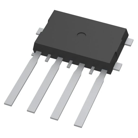 MLX90422GVD-ADD-030-SP