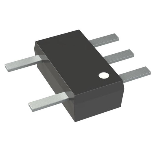 US90AEZE-AAA-000-SP
