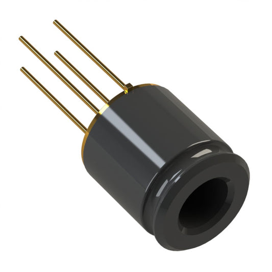 MLX90641KSF-BAB-000-TU