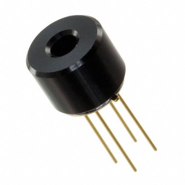 MLX90614ESF-ACC-000-SP