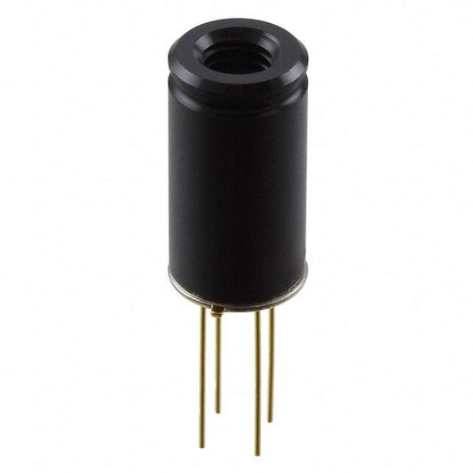 MLX90614ESF-BCF-000-TU