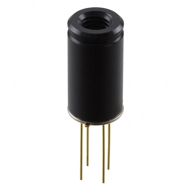 MLX90614ESF-ACF-000-TU
