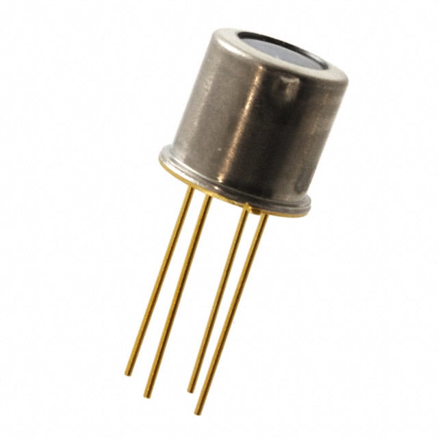 MLX90614ESF-DCH-000-SP