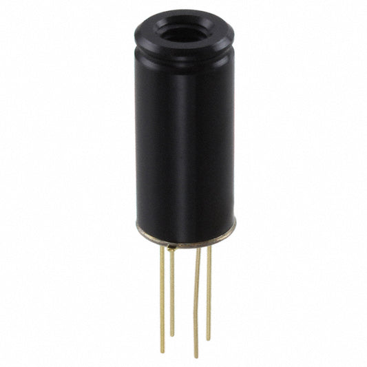 MLX90614ESF-BCI-000-TU