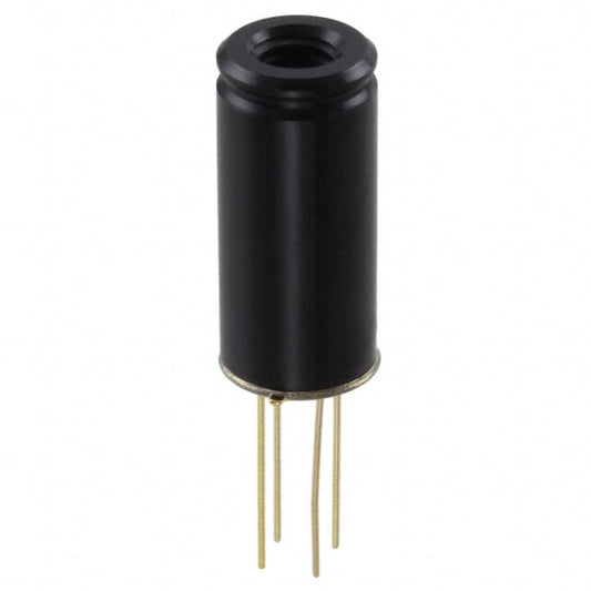 MLX90614ESF-DCI-000-SP