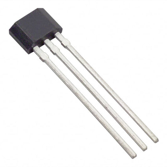 MLX92242LUA-AAA-300-CA