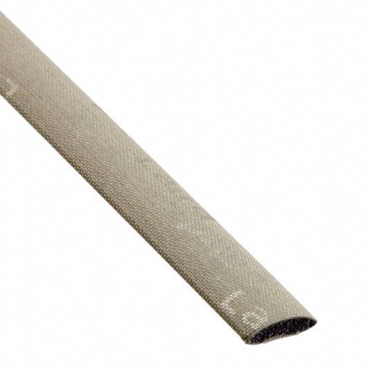 4181PA51H01800