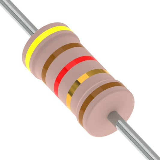 FMP100FBE52-41R2