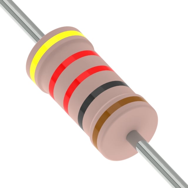 FMP100FBE52-422R