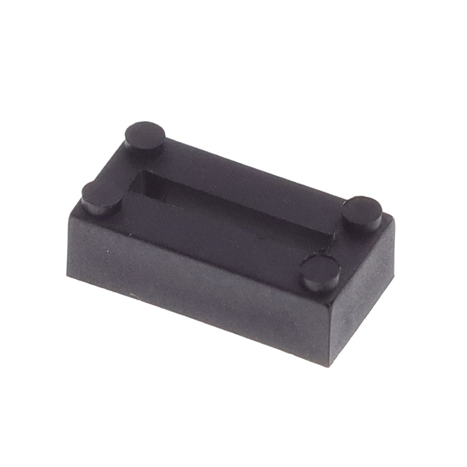425-150