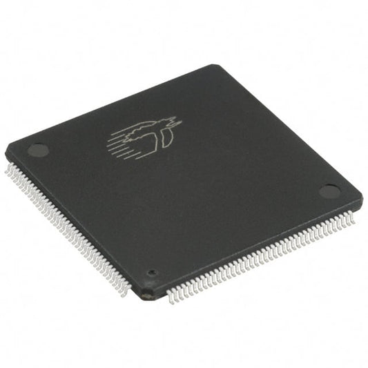 CY37128VP160-83AXC