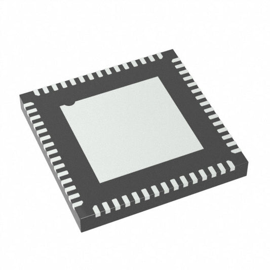 CYW20835PB1KML1GGF