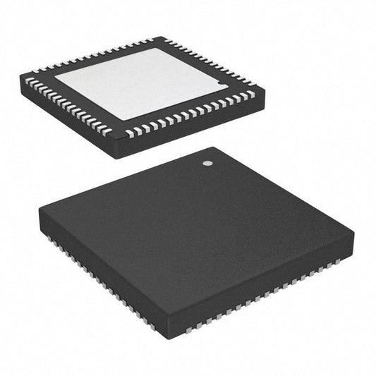 CYUSB3610-68LTXC