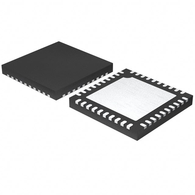 CYPD4236-40LQXIT