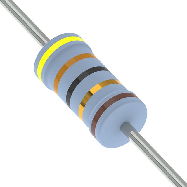 MFR2WSFTF52-43R