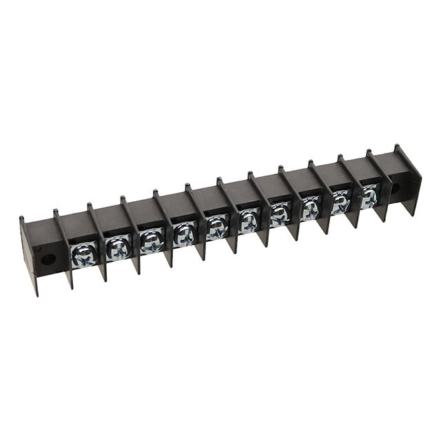 430111100