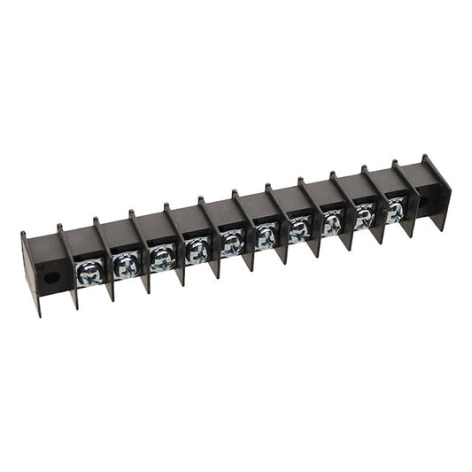 430111100