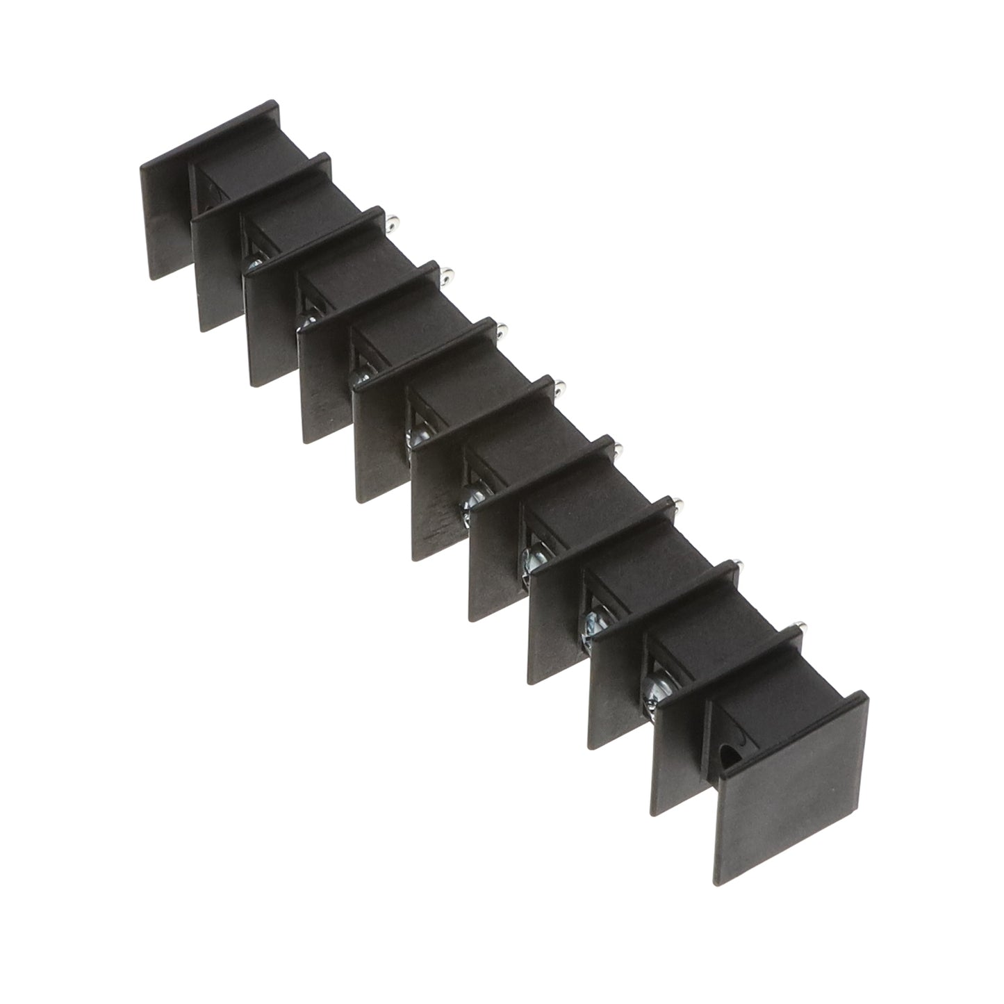 430300080