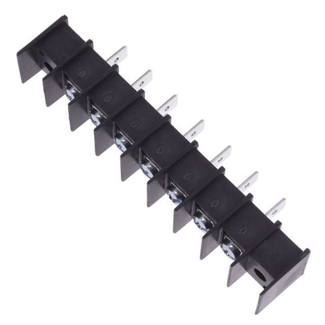 430500070
