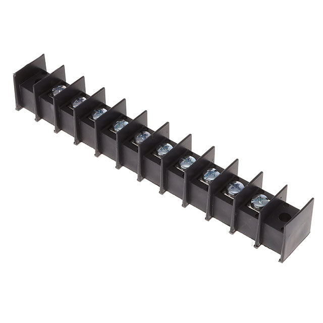 430500100