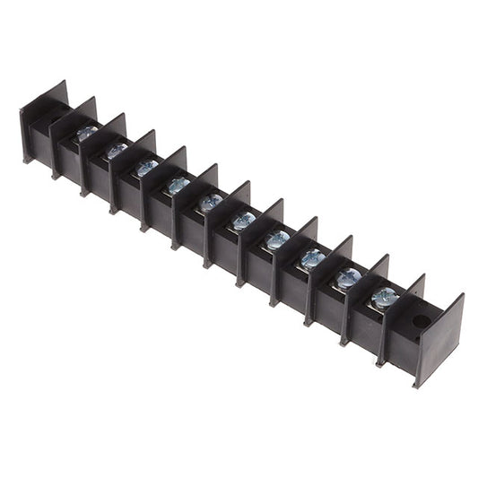 430500100