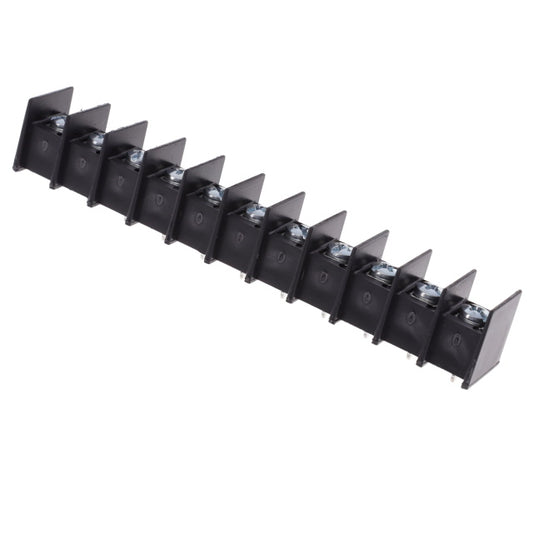 431100110