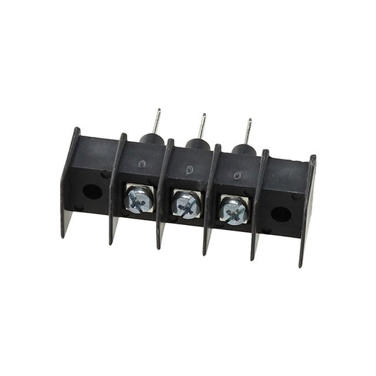 432200030
